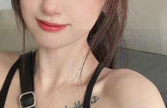 今日ios新鲜事，51吃瓜不然就白刷了你的小手机！