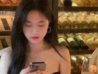 51吃瓜在线下载指南，助你修炼成吃瓜高手！