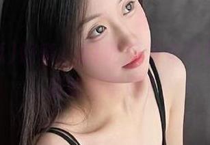好奇，51吃瓜发布网址的背后有啥故事吗？
