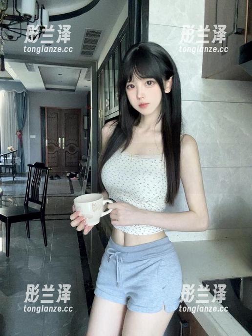 “51吃瓜”别再走丢，让GitHub的“永久”指南拯救你的尖锐好奇心！