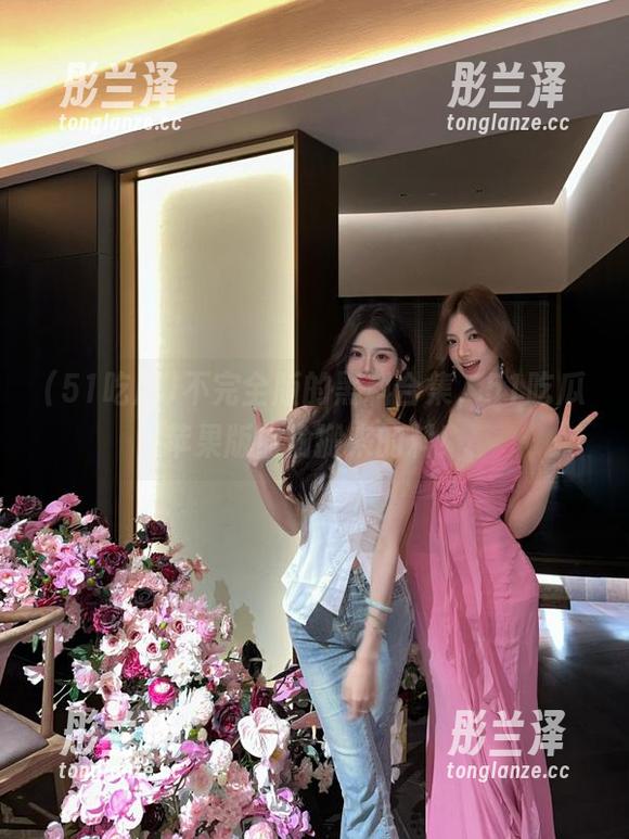 不完全版的黑料合集，51吃瓜苹果版偷偷搬来的料！