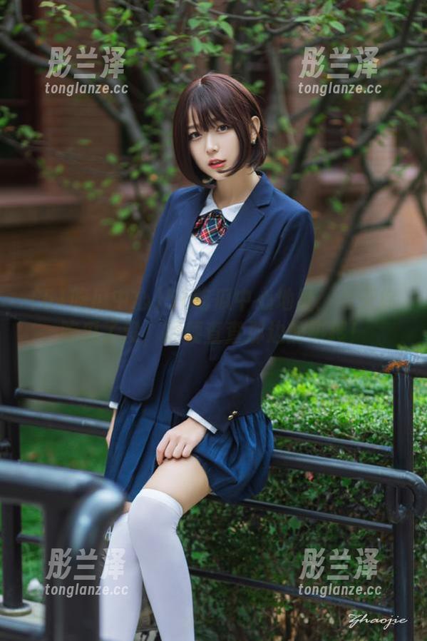 51吃瓜中心地址：今天你吃瓜了没，顺便查查那边的热搜！