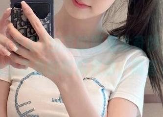 回家的路是太奇妙，51吃瓜中心分享我的吃瓜灵感，简直有毒！