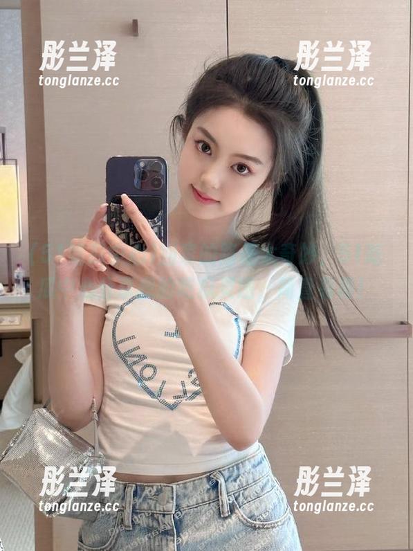 回家的路是太奇妙，51吃瓜中心分享我的吃瓜灵感，简直有毒！