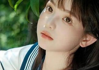 永不迷路，带你潜入“51吃瓜中心”的无底洞！