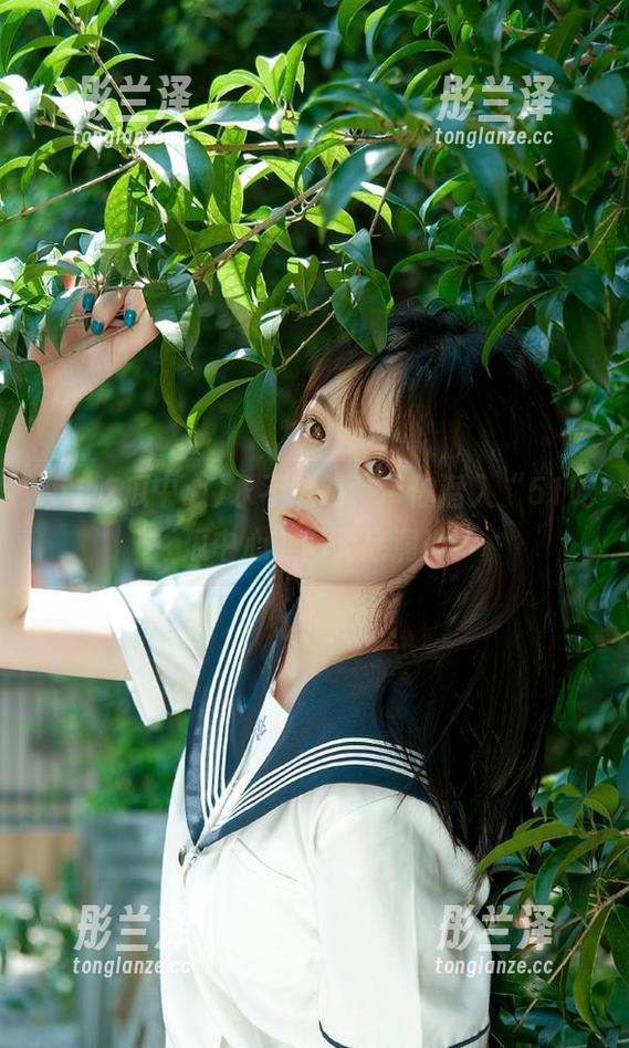 永不迷路，带你潜入“51吃瓜中心”的无底洞！