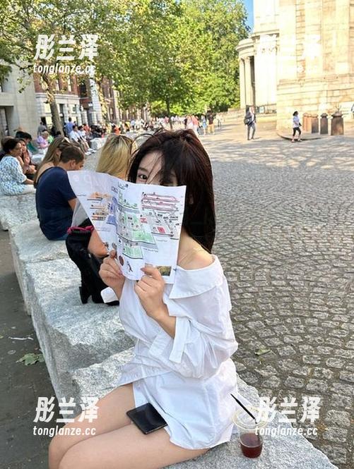51吃瓜网 51吃瓜网_ios,这瓜好熟悉,像极了昨天的你让我想起~