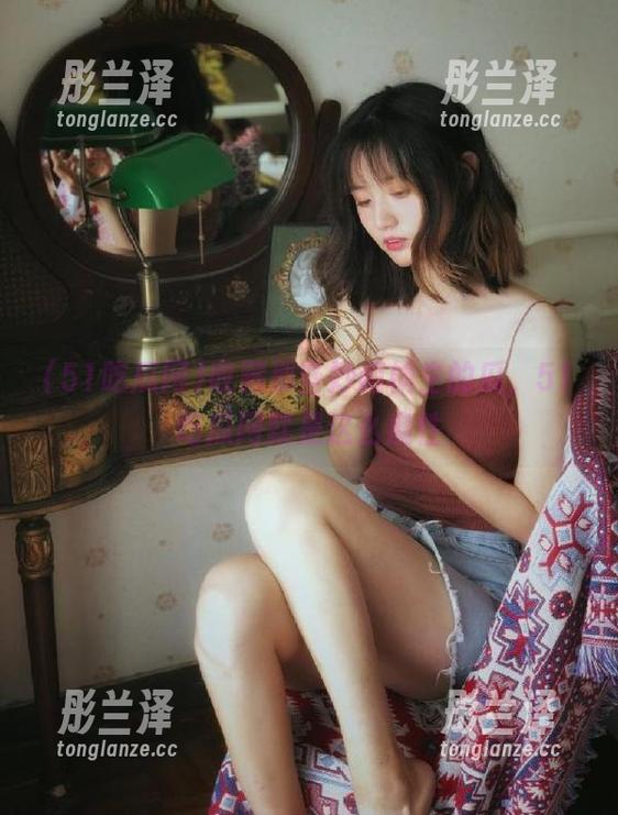 收藏那些妙趣横生的瓜，51吃瓜网就是这么魔性