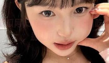 51吃瓜网：今日的吃瓜线路，别让瓜皮漏了！