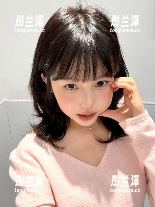 51吃瓜网 51吃瓜网:今日的吃瓜线路,别让瓜皮漏了!