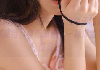 51吃瓜网让我今天的链接旅程充满期待，真想知道下一颗瓜会掉到我面前。
