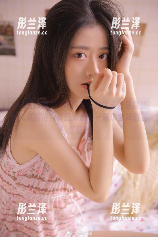 51吃瓜网让我今天的链接旅程充满期待，真想知道下一颗瓜会掉到我面前。