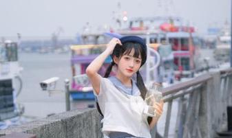 哪些瓜值得免费尝试？今天51吃瓜网神展开！