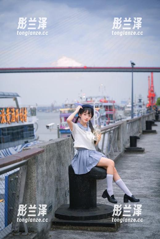 51吃瓜网 哪些瓜值得免费尝试?今天51吃瓜网神展开!