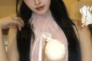 51吃瓜网：是时候让你的手机变得热闹起来，顺便下载点瓜！
