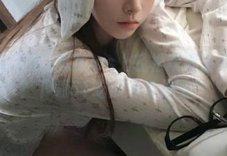 想在ios上轻松获取最新八卦？下载51吃瓜网带你飞！
