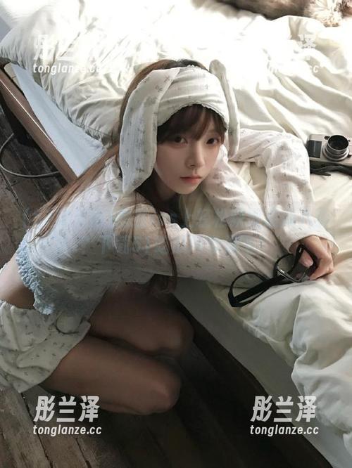 想在ios上轻松获取最新八卦？下载51吃瓜网带你飞！