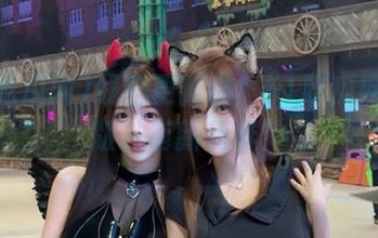 线路更新啦！51吃瓜网官网版，有新花样！