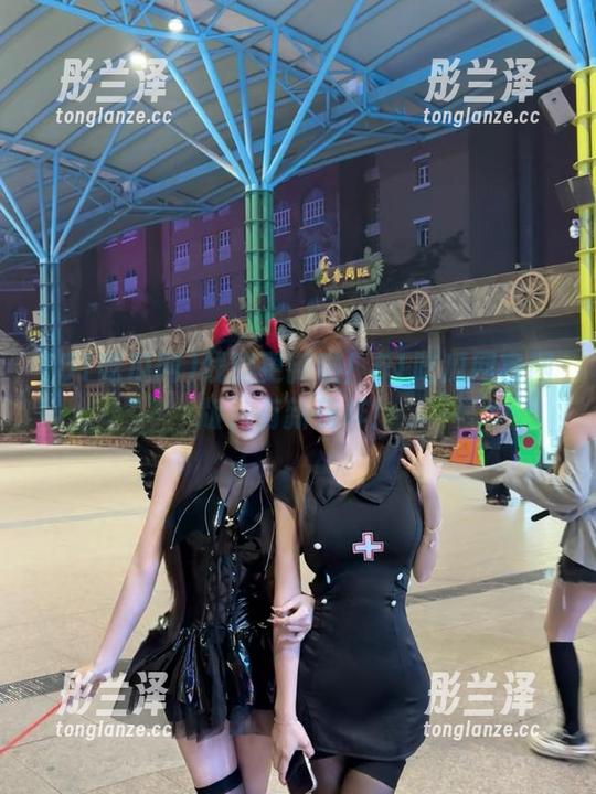 线路更新啦！51吃瓜网官网版，有新花样！