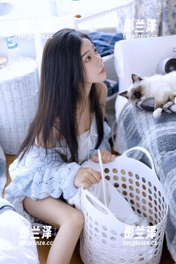 新版来了，51吃瓜网的传送门开启不久，我有点意外哈哈！