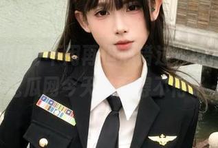 不用再担心错过，安卓上的51吃瓜网今天热闹得不得了～