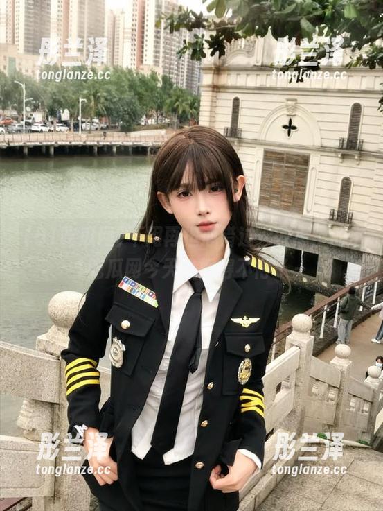 51吃瓜网 不用再担心错过,安卓上的51吃瓜网今天热闹得不得了~