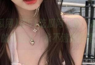 在51吃瓜网下载，成为被关注的瓜达人，永不迷路的路子