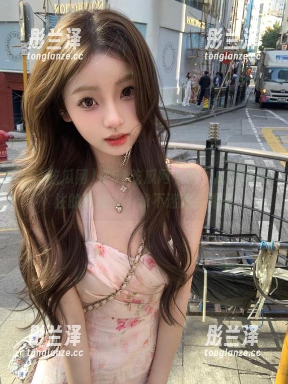 在51吃瓜网下载，成为被关注的瓜达人，永不迷路的路子