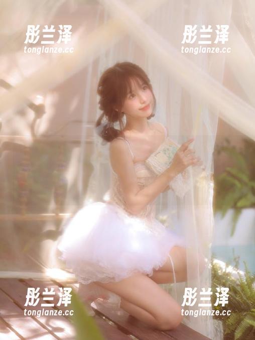 随便翻翻，观看探花github，结果心里小鹿乱撞，51吃瓜网究竟藏了什么？