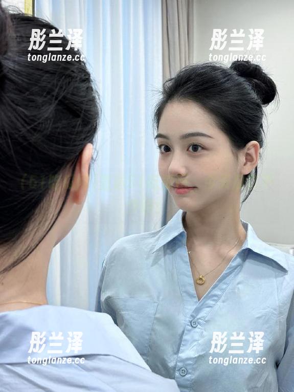 直达51吃瓜网，今天瓜真不少呐！