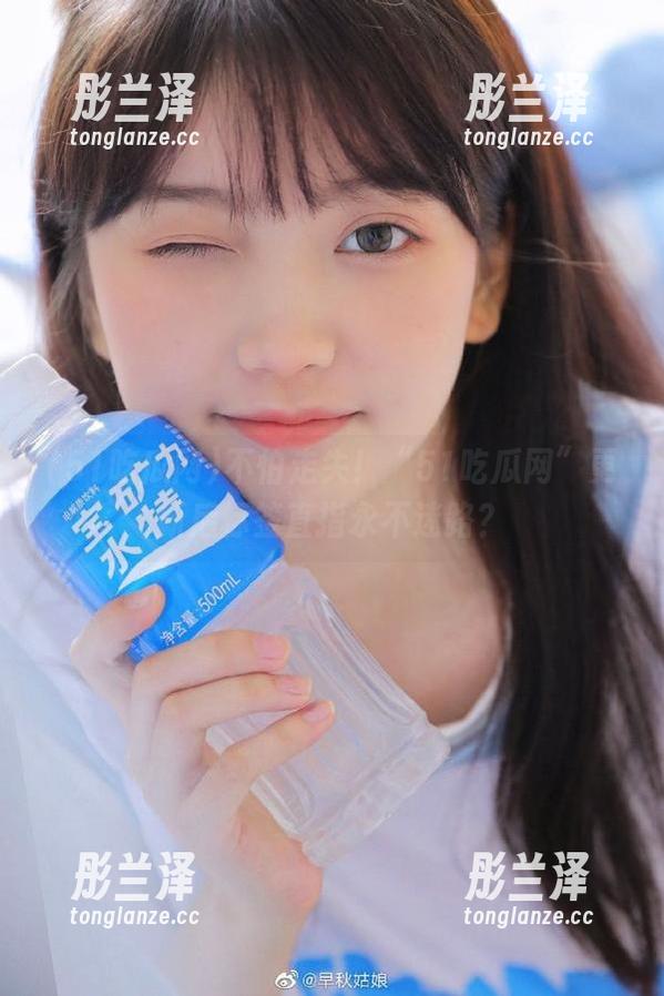 不怕走失！“51吃瓜网”更新后标签直指永不迷路？