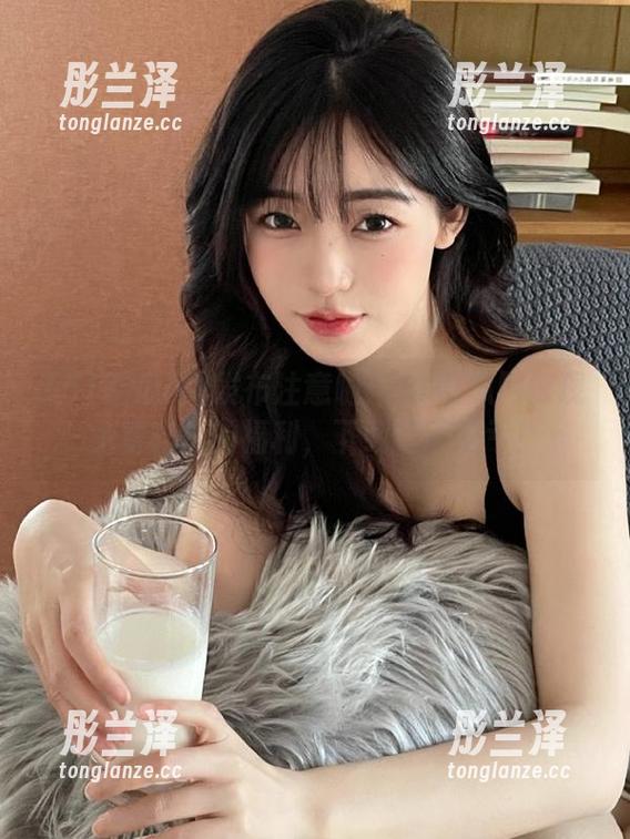发布注意啦！51吃瓜网惊现免费吃瓜的福利，下载后不吃亏！