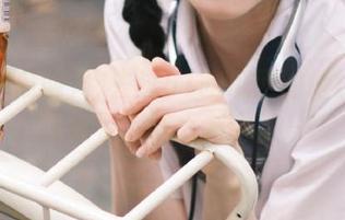 你去过51吃瓜网的地址吗？在线看瓜可太刺激了～