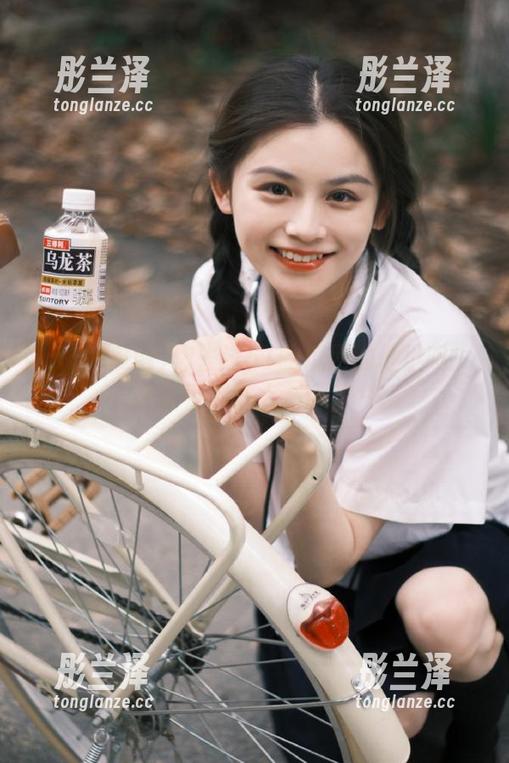 你去过51吃瓜网的地址吗？在线看瓜可太刺激了～