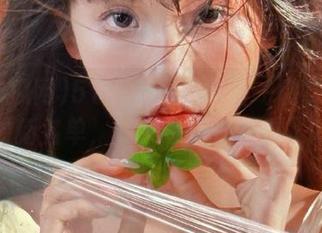 51吃瓜网的入口一键掌握Github最新名单，快来看看你遗漏了啥吧！