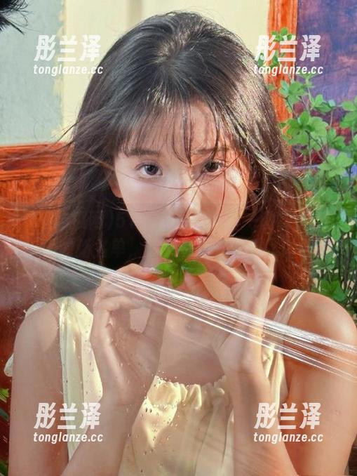 51吃瓜网的入口一键掌握Github最新名单，快来看看你遗漏了啥吧！