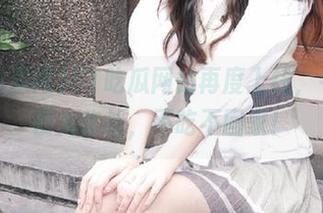 51吃瓜网站再度上线，今日瓜田大作战，不吃不回家！