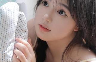 51吃瓜网今日的瓜，收藏好，别说我没提醒你！