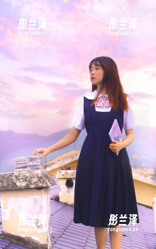 在线桃子味吃瓜，51吃瓜网今儿的瓜真甜