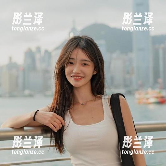 吃瓜期间请注意，快乐永久预定中，51吃瓜网来一波！
