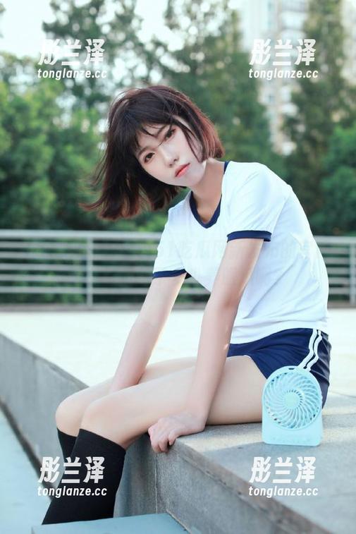 51吃瓜网 说说51吃瓜网新发布的官网版,里面藏了多少养眼瓜啊?