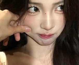 今天的51吃瓜网链接直通，对方已经开始辩解呐？