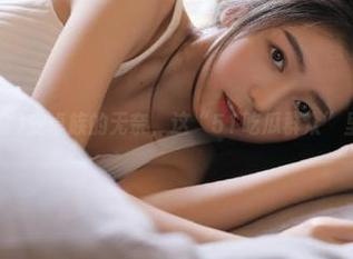 安卓族的无奈，这“51吃瓜群众”里的瓜有点酸