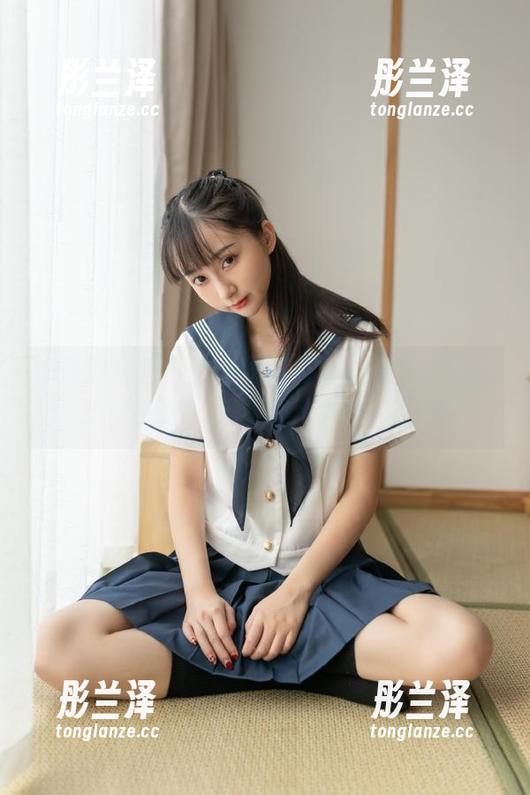 51吃瓜群众的奇妙之处：永不迷路，想看啥就看啥，嘿嘿
