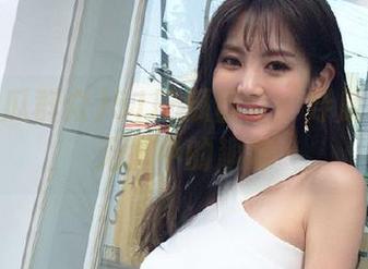 51吃瓜群众：导航543种无聊中的趣味