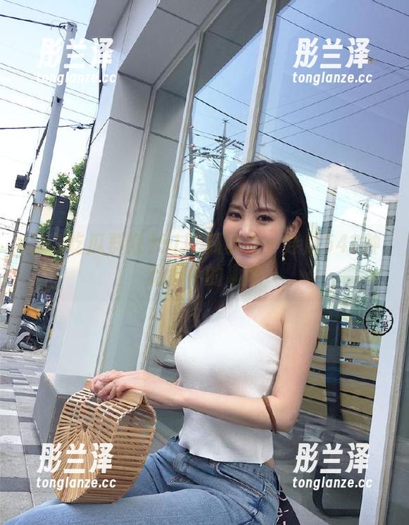 51吃瓜群众：导航543种无聊中的趣味