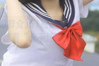 51吃瓜群众的新地址终于来了，跟着“永不迷路”的路标走吧！