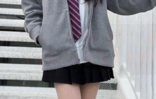 “51吃瓜群众”入口——一个让你欲罢不能的聚集地！
