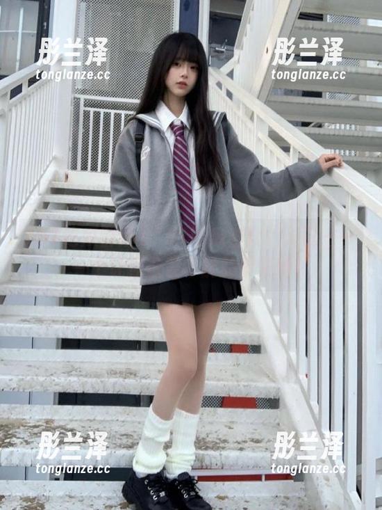 “51吃瓜群众”入口——一个让你欲罢不能的聚集地！