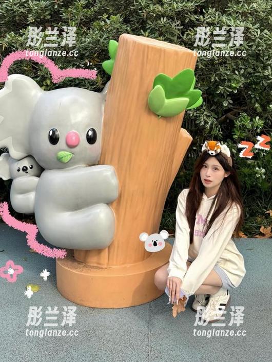 玩转‘瓜’世界，51吃瓜群众导航，直接带你去好戏现场